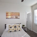 Coliving in Kashmere Gardens - Inner Loop, Houston