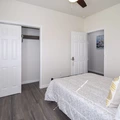 Coliving in Kashmere Gardens - Inner Loop, Houston