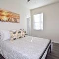 Coliving in Kashmere Gardens - Inner Loop, Houston