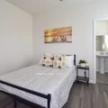 Coliving in Kashmere Gardens - Inner Loop, Houston