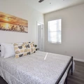 Coliving in Kashmere Gardens - Inner Loop, Houston