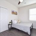 Coliving in Kashmere Gardens - Inner Loop, Houston