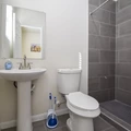 Coliving in Kashmere Gardens - Inner Loop, Houston