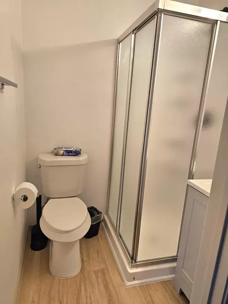 Coliving in Haltom City - Forth Worth, Dallas