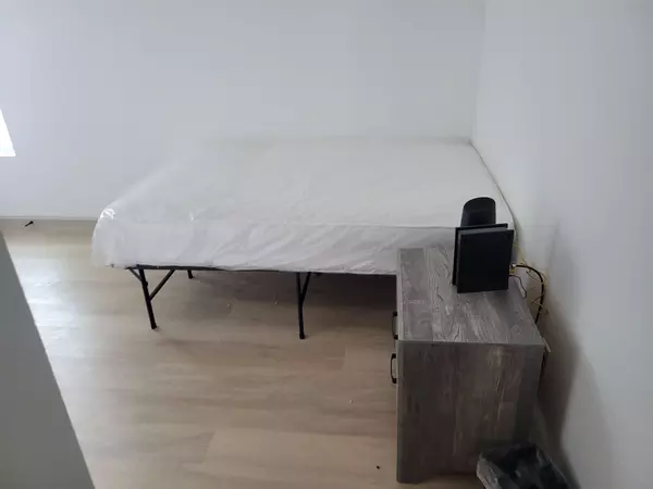 Coliving in Haltom City - Forth Worth, Dallas