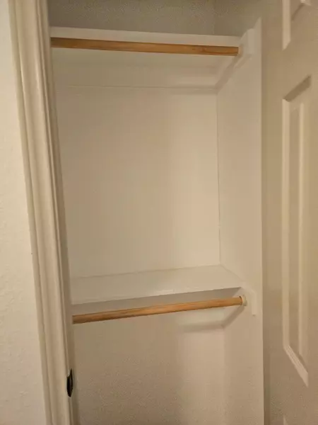 Coliving in Haltom City - Forth Worth, Dallas