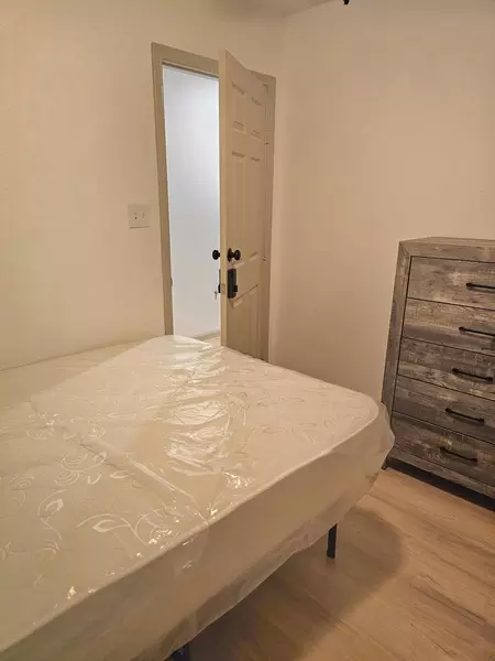 Coliving in Haltom City - Forth Worth, Dallas