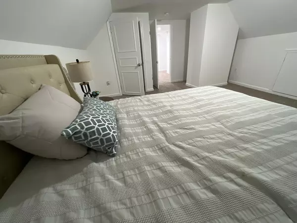 Coliving in Rosedale - Baltimore Metro Area, Washington DC