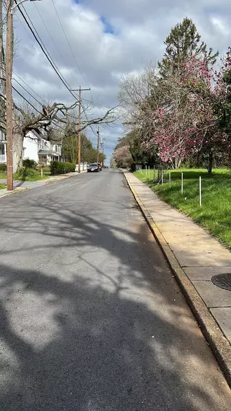 Coliving in Rosedale - Baltimore Metro Area, Washington DC