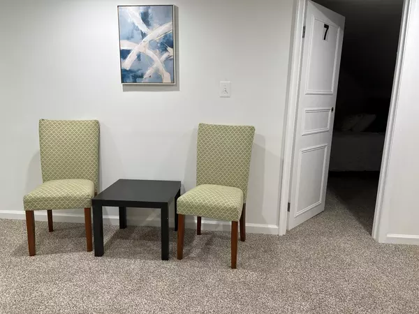 Coliving in Rosedale - Baltimore Metro Area, Washington DC