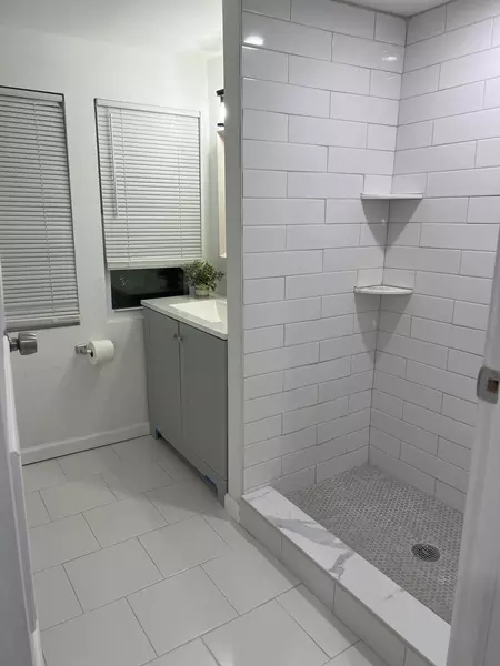 Coliving in Rosedale - Baltimore Metro Area, Washington DC