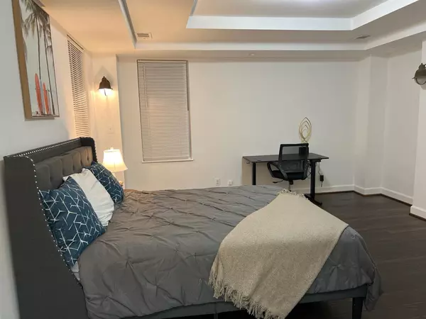 Coliving in Rosedale - Baltimore Metro Area, Washington DC