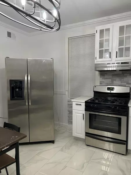 Coliving in Rosedale - Baltimore Metro Area, Washington DC