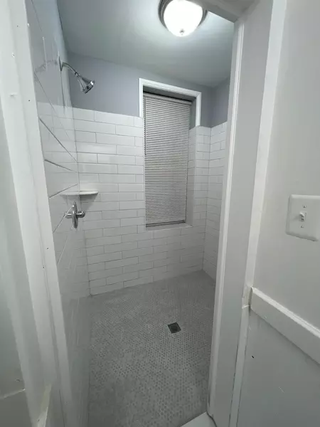 Coliving in Rosedale - Baltimore Metro Area, Washington DC