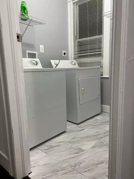 Coliving in Rosedale - Baltimore Metro Area, Washington DC