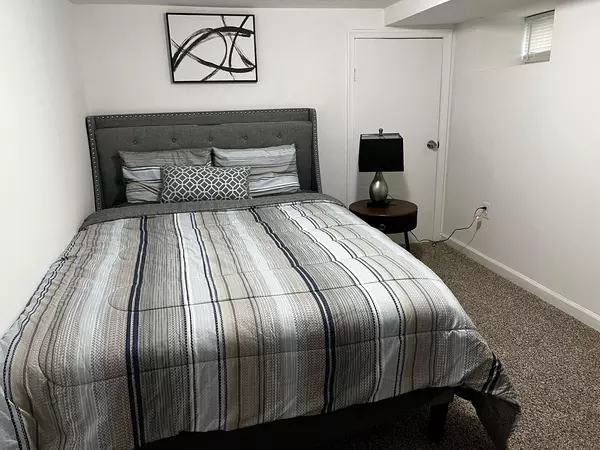 Coliving in Rosedale - Baltimore Metro Area, Washington DC