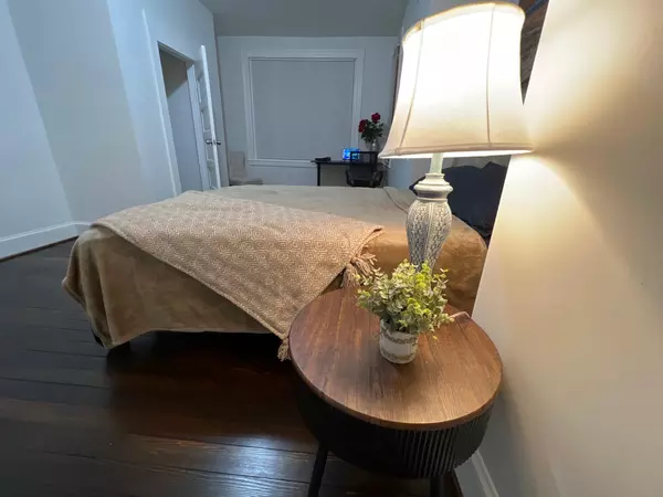 Coliving in Rosedale - Baltimore Metro Area, Washington DC