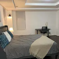Coliving in Rosedale - Baltimore Metro Area, Washington DC