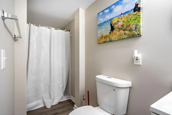 Coliving in Brookview Heights - West Atl, Atlanta