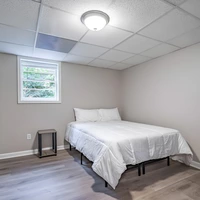 Coliving in Brookview Heights - West Atl, Atlanta