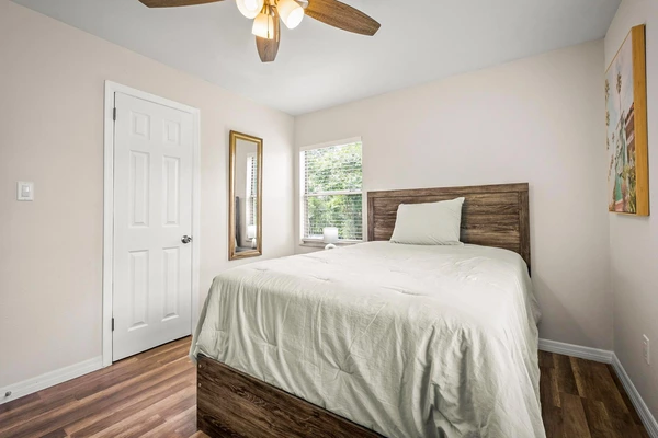 Coliving in Holden Heights - Central Orlando, Orlando