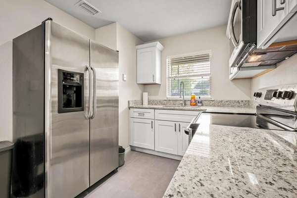 Coliving in Holden Heights - Central Orlando, Orlando