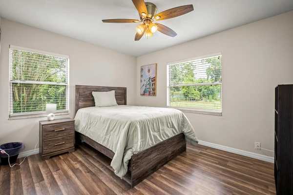 Coliving in Holden Heights - Central Orlando, Orlando