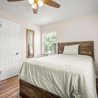 Coliving in Holden Heights - Central Orlando, Orlando