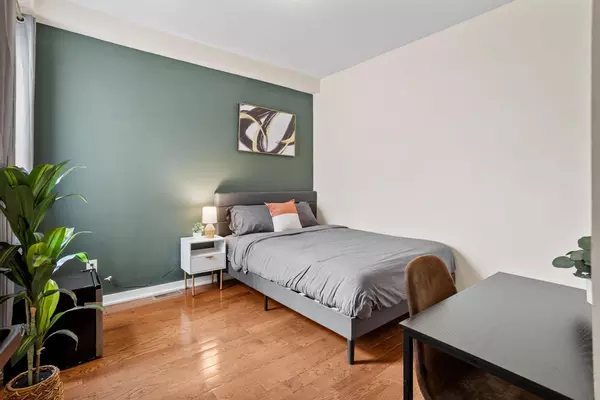Coliving in Cecil B. Moore - North Philadelphia, Philadelphia