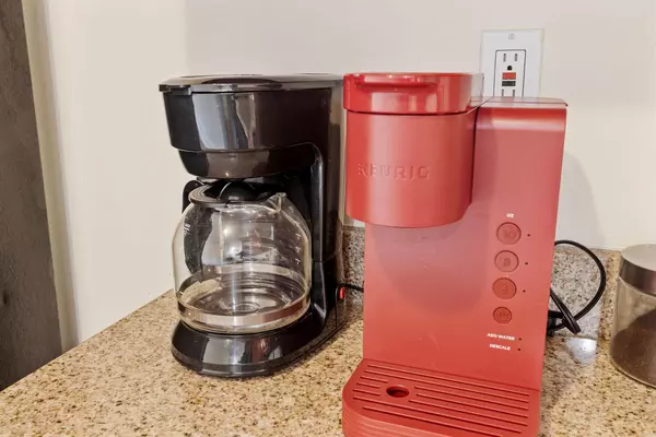 Coliving in Cecil B. Moore - North Philadelphia, Philadelphia