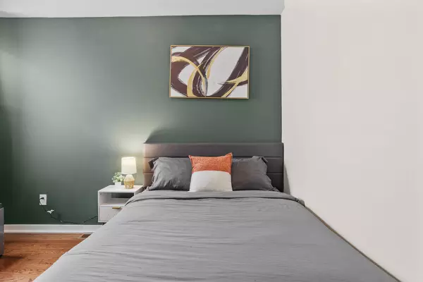 Coliving in Cecil B. Moore - North Philadelphia, Philadelphia