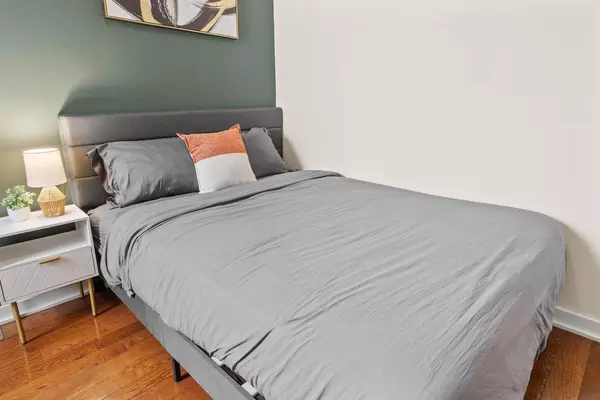 Coliving in Cecil B. Moore - North Philadelphia, Philadelphia