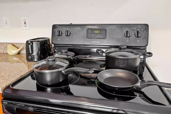 Coliving in Cecil B. Moore - North Philadelphia, Philadelphia