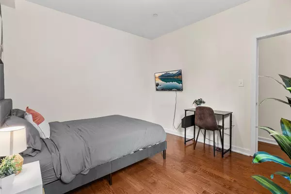Coliving in Cecil B. Moore - North Philadelphia, Philadelphia