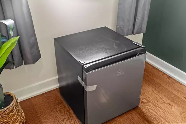 Coliving in Cecil B. Moore - North Philadelphia, Philadelphia