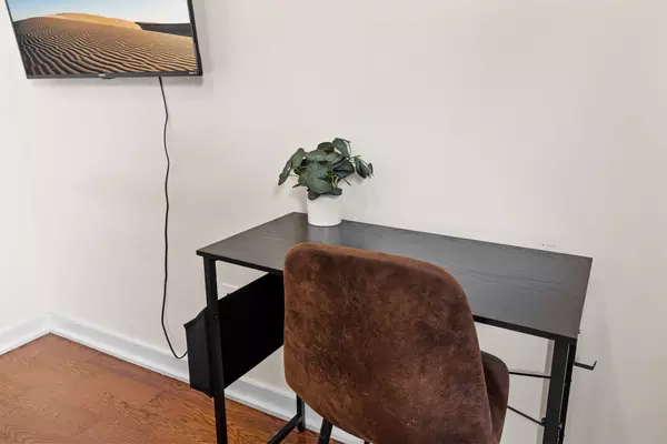 Coliving in Cecil B. Moore - North Philadelphia, Philadelphia