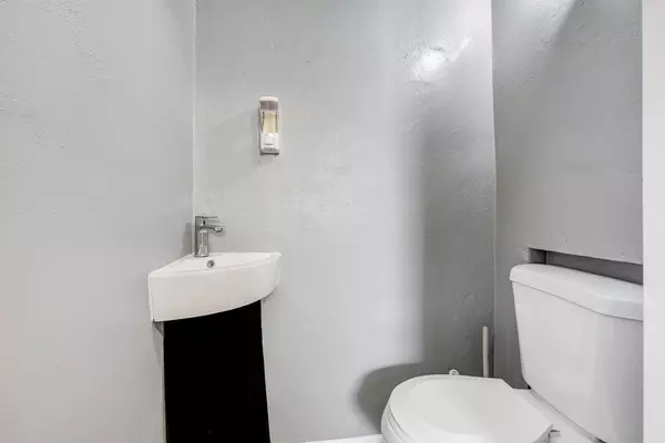 Coliving in College Park JAX - Northside, Jacksonville