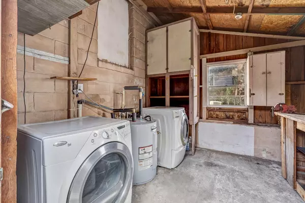 Coliving in College Park JAX - Northside, Jacksonville