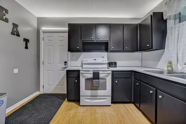 Coliving in College Park JAX - Northside, Jacksonville