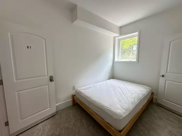 Coliving in Hunter Hills - West Atl, Atlanta