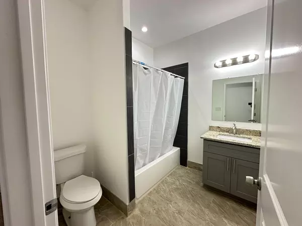 Coliving in Hunter Hills - West Atl, Atlanta