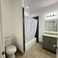 Coliving in Hunter Hills - West Atl, Atlanta