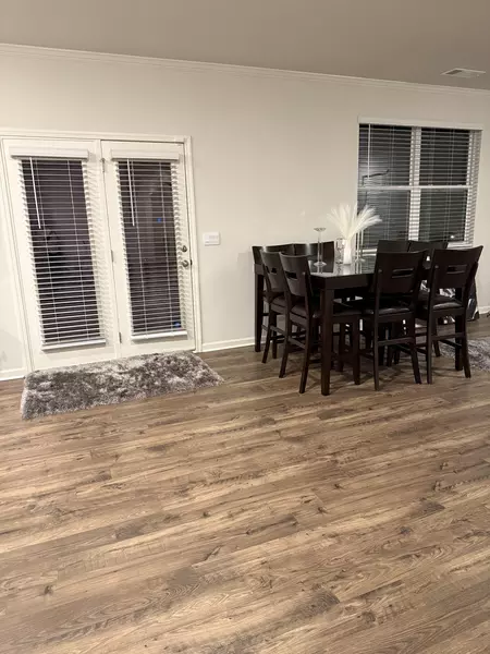 Coliving in Union City - South Atl, Atlanta