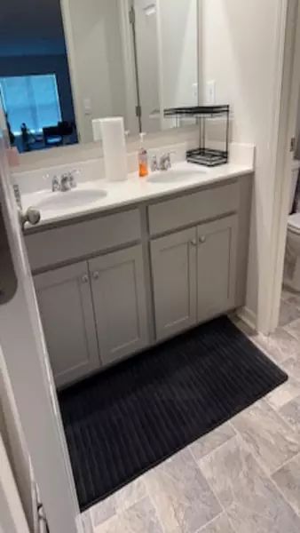 Coliving in Union City - South Atl, Atlanta