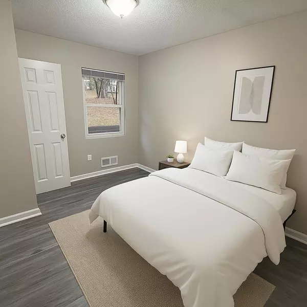 Coliving in Clayton County GA - South Atl, Atlanta