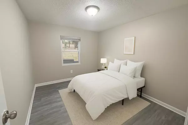 Coliving in Clayton County GA - South Atl, Atlanta