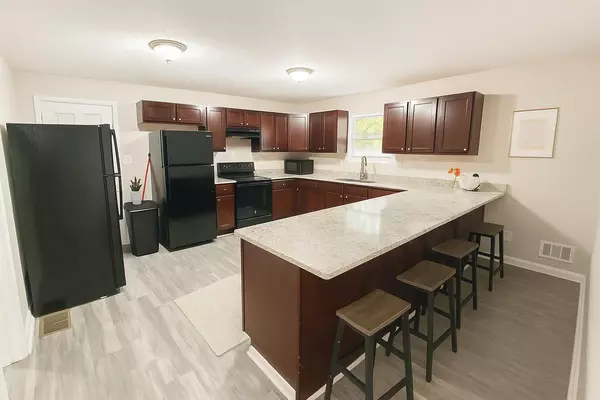 Coliving in Clayton County GA - South Atl, Atlanta