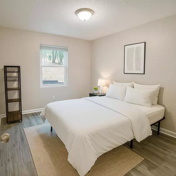 Coliving in Clayton County GA - South Atl, Atlanta