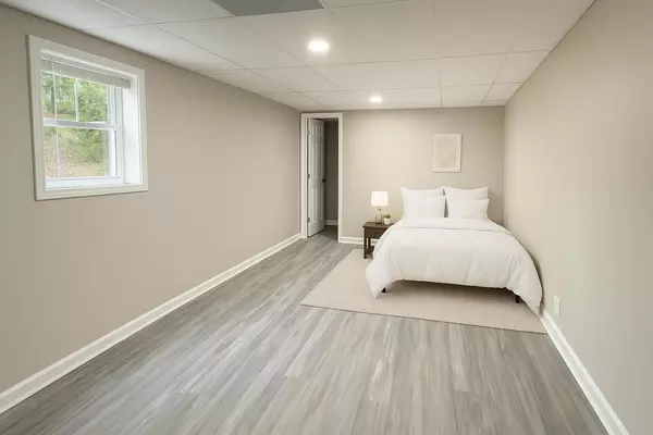 Coliving in Clayton County GA - South Atl, Atlanta