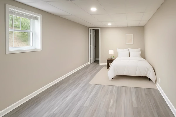 Coliving in Clayton County GA - South Atl, Atlanta